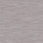 Arte Portfolio Por behang in kleur POR5911 (POR5911) - Product close-up