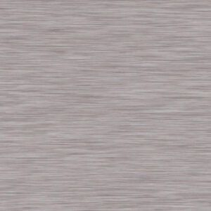 Arte Portfolio Por behang in kleur POR5911 (POR5911) - Product close-up