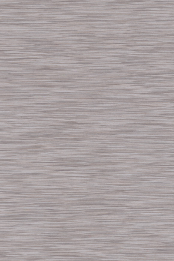 Arte Portfolio Por behang in kleur POR5911 (POR5911) - Product close-up