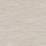 Arte Portfolio Por behang in kleur POR5912 (POR5912) - Product close-up