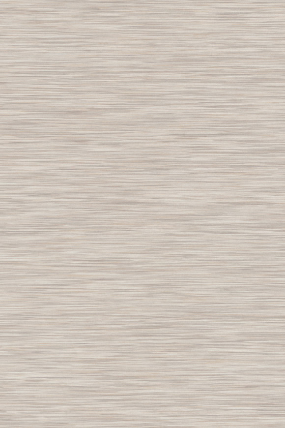 Arte Portfolio Por behang in kleur POR5912 (POR5912) - Product close-up