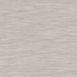 Arte Portfolio Por behang in kleur POR5913 (POR5913) - Product close-up