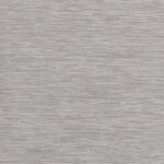 Arte Portfolio Por behang in kleur POR6081 (POR6081) - Product close-up