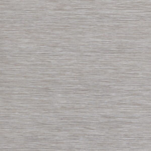 Arte Portfolio Por behang in kleur POR6081 (POR6081) - Product close-up