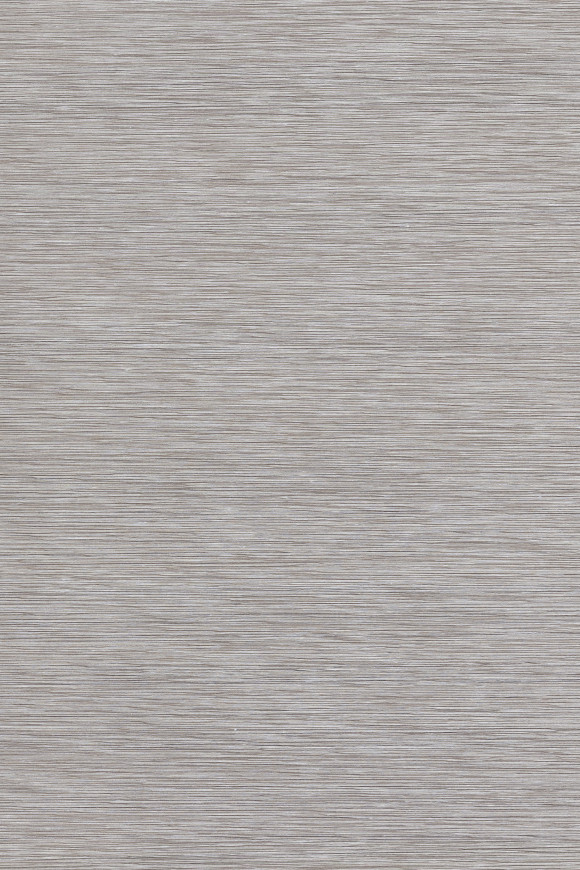 Arte Portfolio Por behang in kleur POR6081 (POR6081) - Product close-up