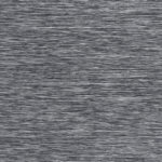 Arte Portfolio Por behang in kleur POR6082 (POR6082) - Product close-up