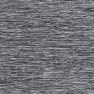 Arte Portfolio Por behang in kleur POR6082 (POR6082) - Product close-up