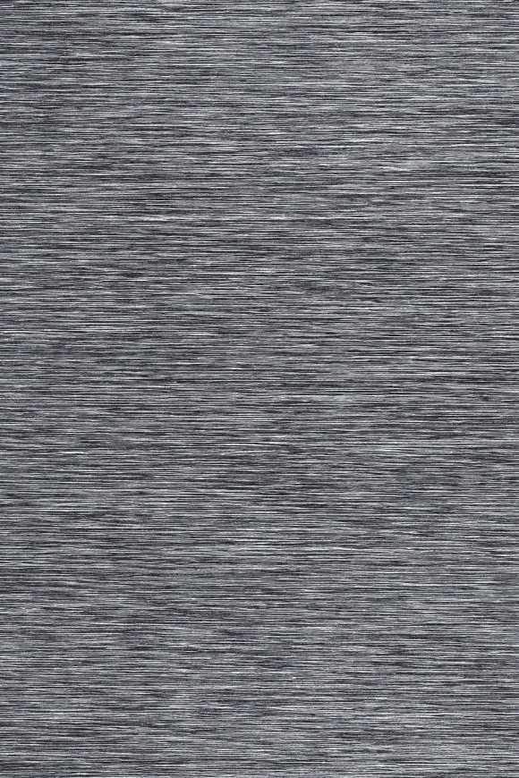 Arte Portfolio Por behang in kleur POR6082 (POR6082) - Product close-up