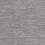 Arte Portfolio Por behang in kleur POR6083 (POR6083) - Product close-up