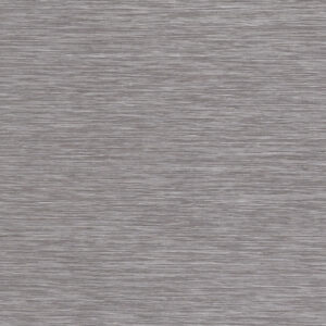 Arte Portfolio Por behang in kleur POR6083 (POR6083) - Product close-up