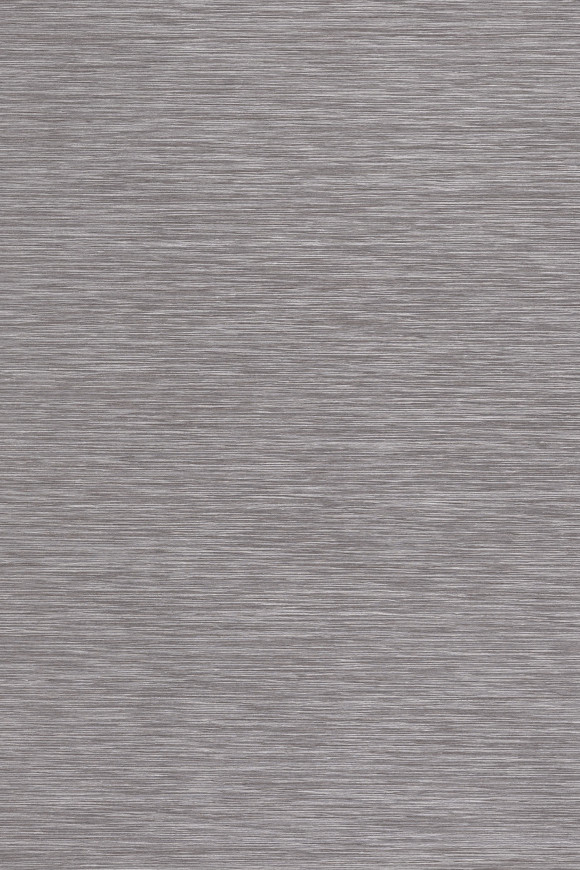 Arte Portfolio Por behang in kleur POR6083 (POR6083) - Product close-up