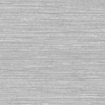 Arte Portfolio Por behang in kleur POR6092 (POR6092) - Product close-up