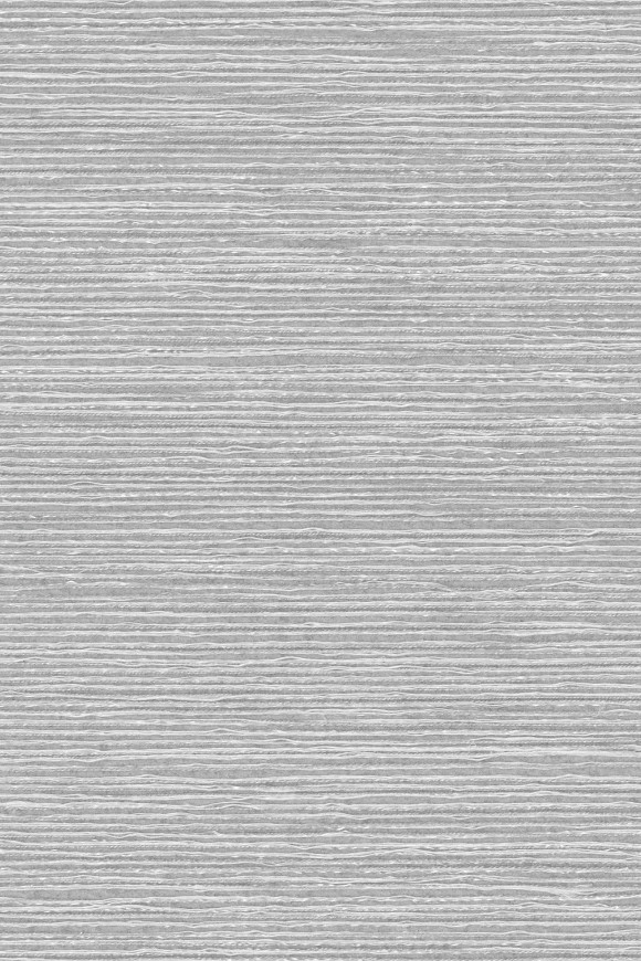 Arte Portfolio Por behang in kleur POR6092 (POR6092) - Product close-up