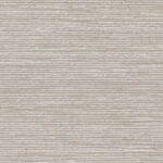 Arte Portfolio Por behang in kleur POR6093 (POR6093) - Product close-up