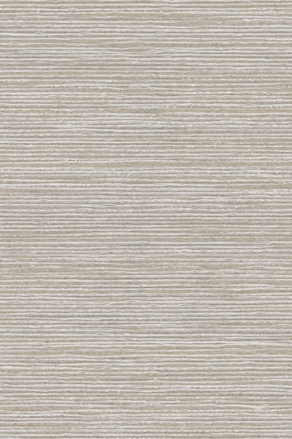 Arte Portfolio Por behang in kleur POR6093 (POR6093) - Product close-up