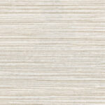 Arte Portfolio Por behang in kleur POR6094 (POR6094) - Product close-up