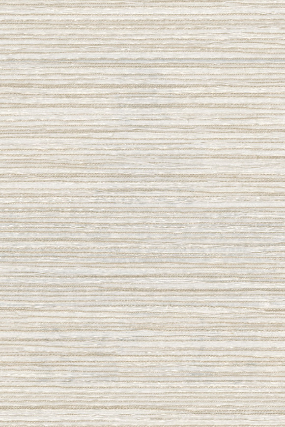 Arte Portfolio Por behang in kleur POR6094 (POR6094) - Product close-up