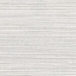 Arte Portfolio Por behang in kleur POR6095 (POR6095) - Product close-up