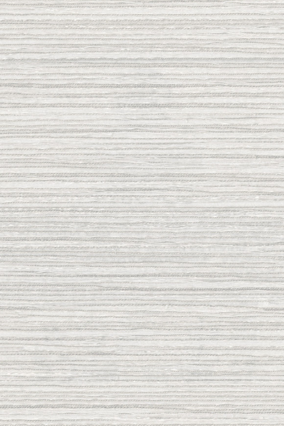 Arte Portfolio Por behang in kleur POR6095 (POR6095) - Product close-up