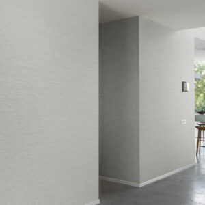 Arte Portfolio Por behang in kleur POR6092 (POR6092) - Interieur impressie