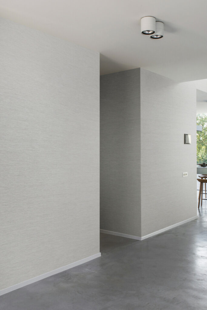 Arte Portfolio Por behang in kleur POR6092 (POR6092) - Interieur impressie