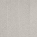 Arte Portfolio Por behang in kleur POR7603 (POR7603) - Product close-up