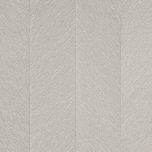 Arte Portfolio Por behang in kleur POR7603 (POR7603) - Product close-up