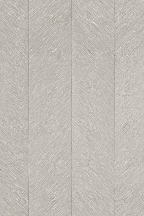 Arte Portfolio Por behang in kleur POR7603 (POR7603) - Product close-up