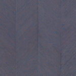 Arte Portfolio Por behang in kleur POR7605 (POR7605) - Product close-up