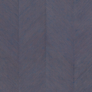 Arte Portfolio Por behang in kleur POR7605 (POR7605) - Product close-up