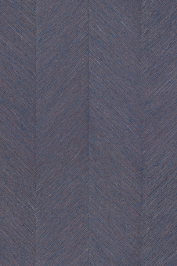 Arte Portfolio Por behang in kleur POR7605 (POR7605) - Product close-up