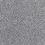 Arte Portfolio Por behang in kleur POR7608 (POR7608) - Product close-up