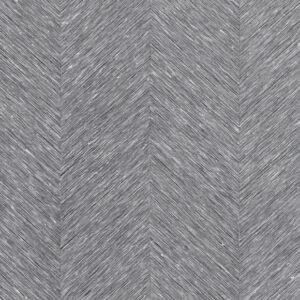 Arte Portfolio Por behang in kleur POR7608 (POR7608) - Product close-up