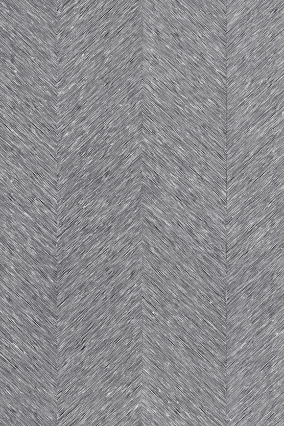 Arte Portfolio Por behang in kleur POR7608 (POR7608) - Product close-up