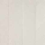 Arte Portfolio Por behang in kleur POR7609 (POR7609) - Product close-up