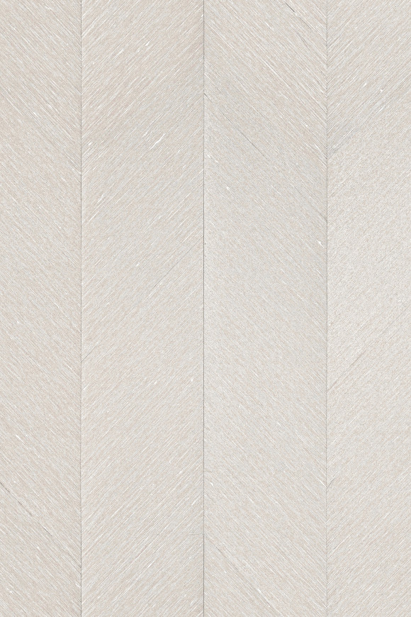 Arte Portfolio Por behang in kleur POR7609 (POR7609) - Product close-up