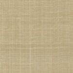 Arte Prismatic Diffuse behang in kleur Greige (52440) - Product close-up