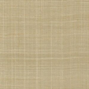 Arte Prismatic Diffuse behang in kleur Greige (52440) - Product close-up