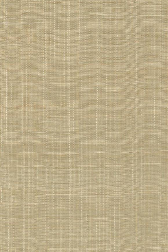 Arte Prismatic Diffuse behang in kleur Greige (52440) - Product close-up