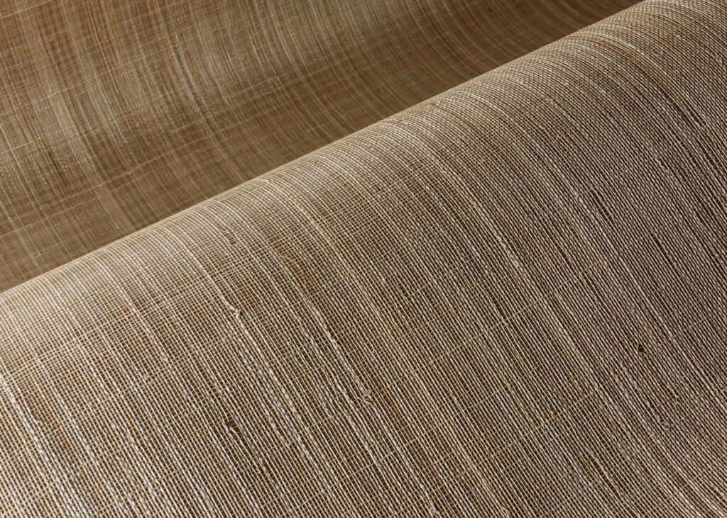 Arte Prismatic Diffuse behang (52441) - Sfeerbeeld