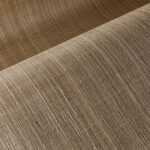 Arte Prismatic Diffuse behang (52441) - Sfeerbeeld