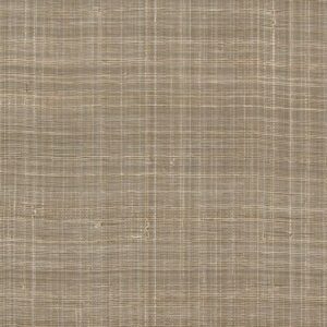 Arte Prismatic Diffuse behang in kleur Cocoa (52441) - Product close-up