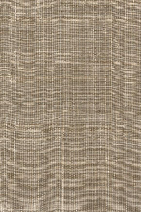 Arte Prismatic Diffuse behang in kleur Cocoa (52441) - Product close-up