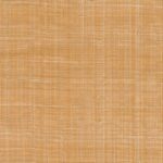 Arte Prismatic Diffuse behang in kleur Burnt Orange (52442) - Product close-up