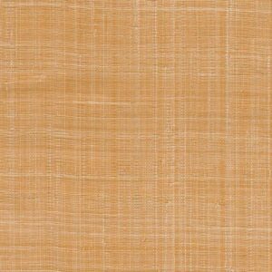 Arte Prismatic Diffuse behang in kleur Burnt Orange (52442) - Product close-up