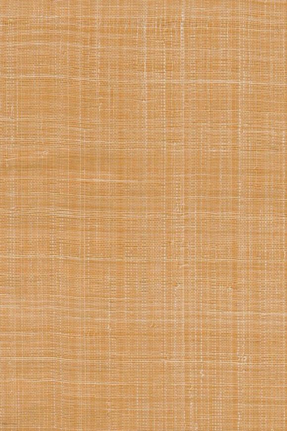 Arte Prismatic Diffuse behang in kleur Burnt Orange (52442) - Product close-up