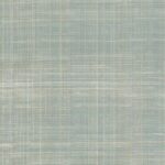 Arte Prismatic Diffuse behang in kleur Tempest Blue (52443) - Product close-up