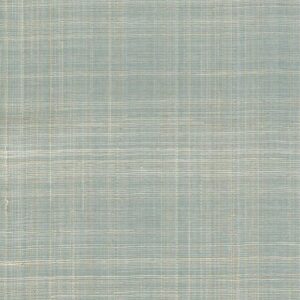 Arte Prismatic Diffuse behang in kleur Tempest Blue (52443) - Product close-up