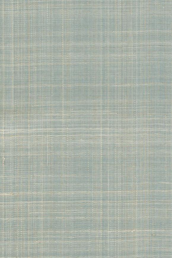 Arte Prismatic Diffuse behang in kleur Tempest Blue (52443) - Product close-up