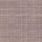 Arte Prismatic Diffuse behang in kleur Aubergine (52444) - Product close-up